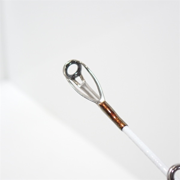 １７ＡブリッツネライＭ２１０